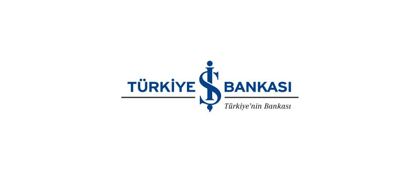 Türkiye İş Bankası