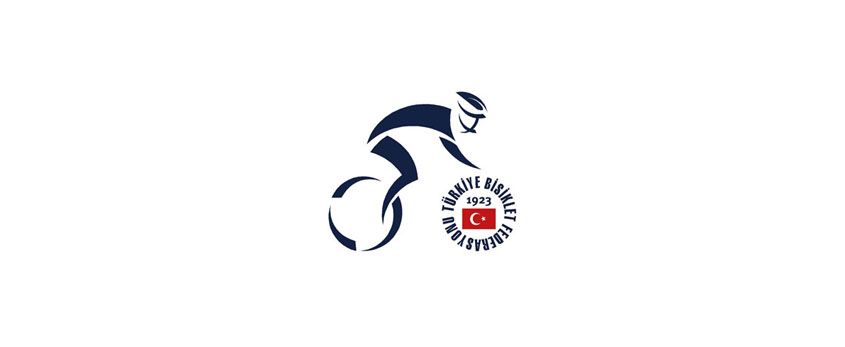 yeminli çeviri tercüme