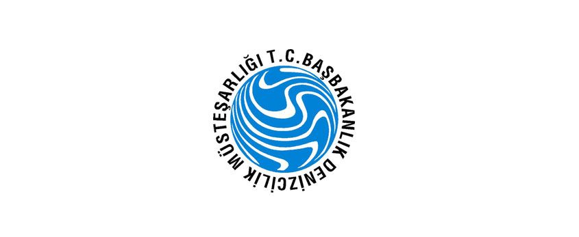 Staatssekretariat für Schiffahrt der Republik Türkei (Mit CFU-Unterstüzung der EU)