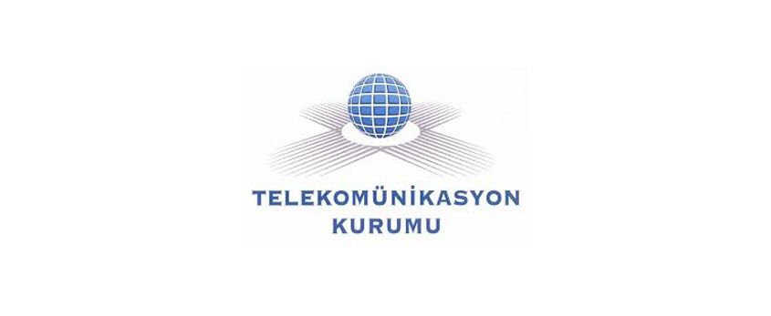 Telekommunikationsanstalt