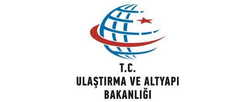 Bakanlık Resmi Tercume