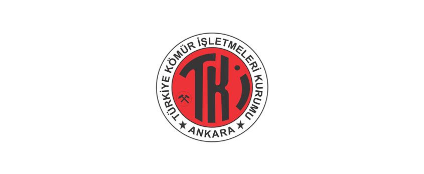 Generaldirektorat für Kohlebau der Türkei Ankara