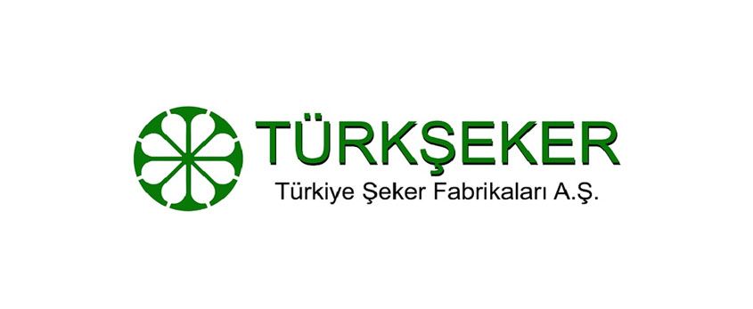 Direction Generale des Usines de Sucre de la Turquie