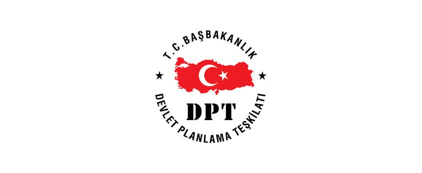 State Planning Organisation Ankara Tercüme Bürosu