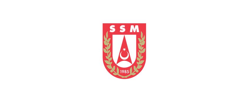 SSM-Ankara Tercüme Bürosu