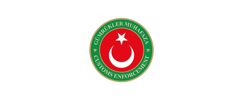 General Directorate of Customs Enforcement Translation