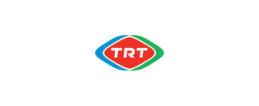 General Directorate of Turkish Radio and Television Translation