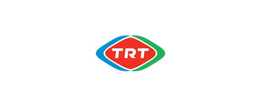 TRT noterden yeminli tercüman olmak