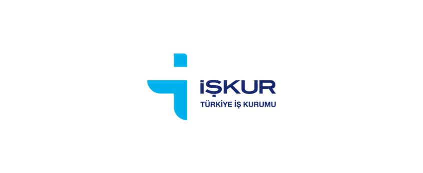 İŞKUR-Ankara Tercüme Bürosu-Yeminli Tercüme