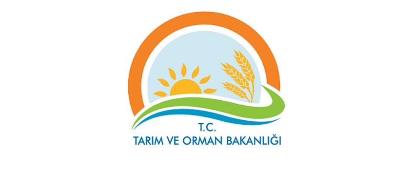 Tarım ve Orman Bakanlığı-Ankara Tercüme Ofisi