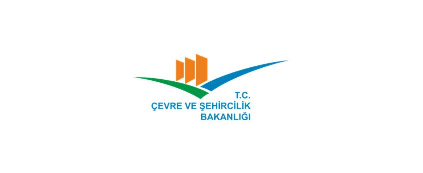 Çevre ve Şehircilik Bakanlık- Ankara Tercüme Büro