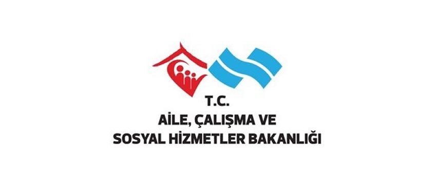 AÇSH-Ankara Çeviri Büro-Ankara Tercüme Büro