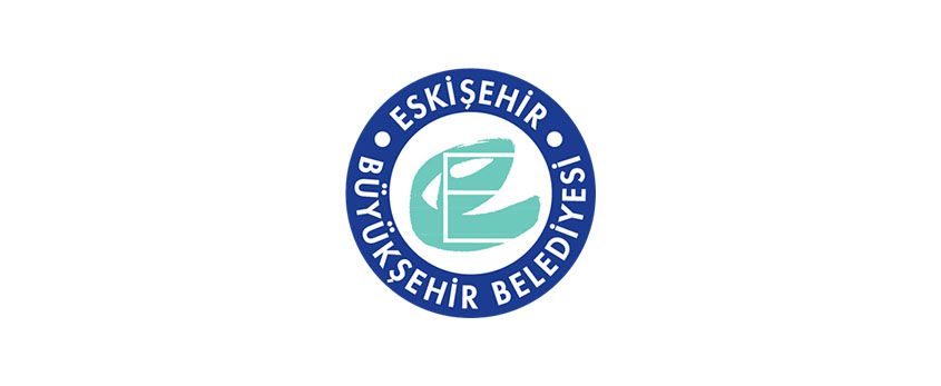 Eskişehir tercüme bürosu