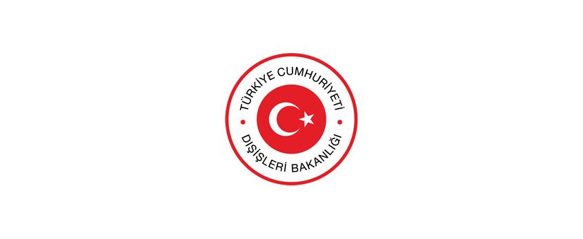 Dışişleri Bakanlığı Tercüme Bürosu