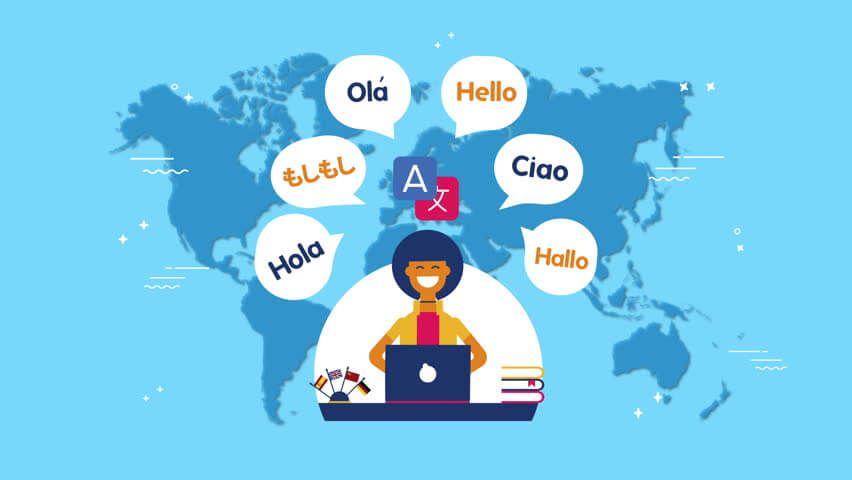 Tercüme ne demek, Ankara Tercüme Bürosu, yeminli tercüme, en iyi tercüme büroları, ingilizce tercüme, arapça tercüme, çeviri ingilizce türkçe