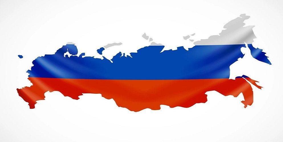 Rusça Çeviri Yaparken Nelere Dikkat Edilmelidir?