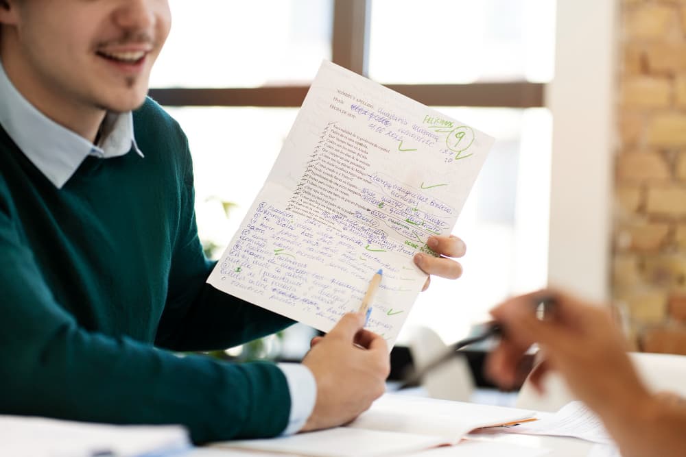 184 Form Tebligat Tercümesi