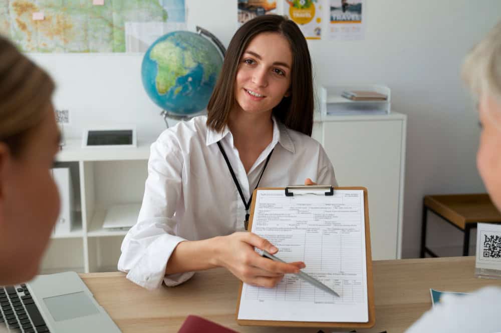 Yeminli Tercüme, Noter Yeminli Tercüme, Noter Onaylı Tercüme