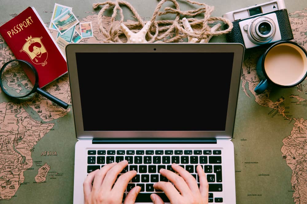 Dijital Göçebe Vizesi: Güncel ve Kapsamlı Rehber 2026