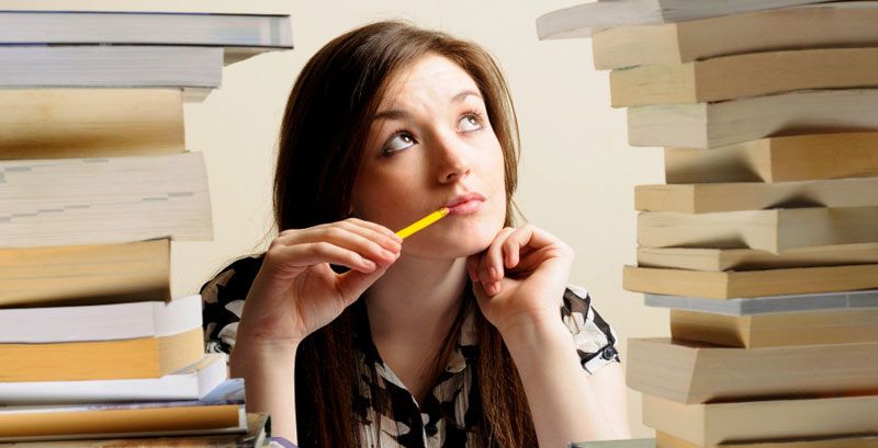 Akademik Çeviri, Akademik Tercüme, Tez Tercüme, Makale Tercüme, Ankara Tercüme Bürosu