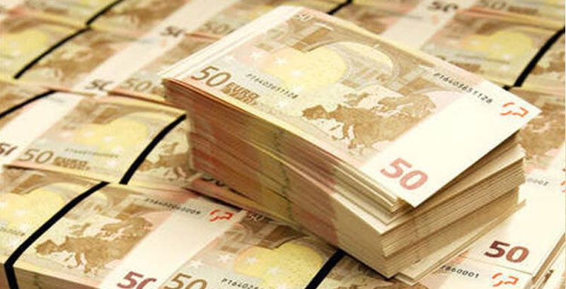 Almanya Yurtdışı Borçlanması-Ankara Tercüme Bürosu