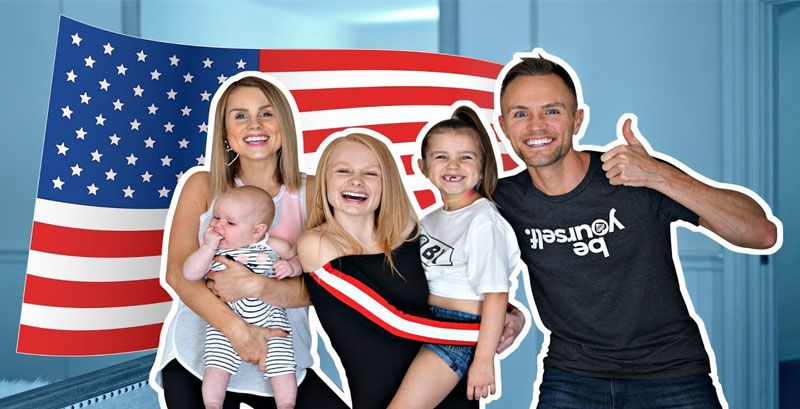 2025 Green Kart Başvuru