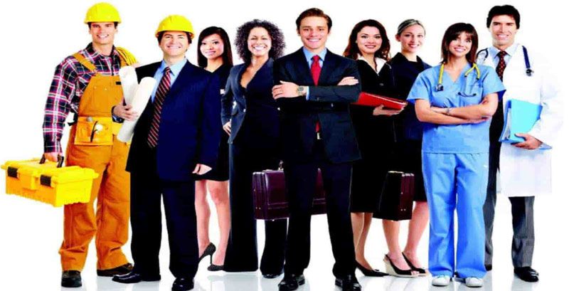 Ankara Mütercim Tercümanlık