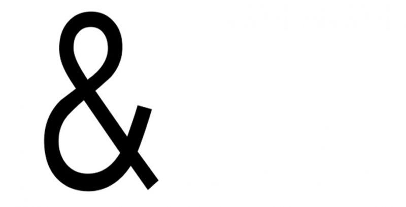 çeviride bağlaç kullanımı