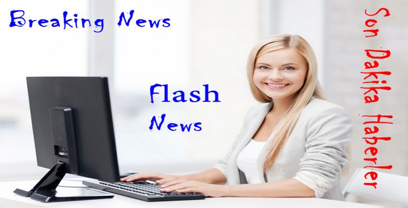 Haber Çeviri-Ankara Çeviri Bürosu