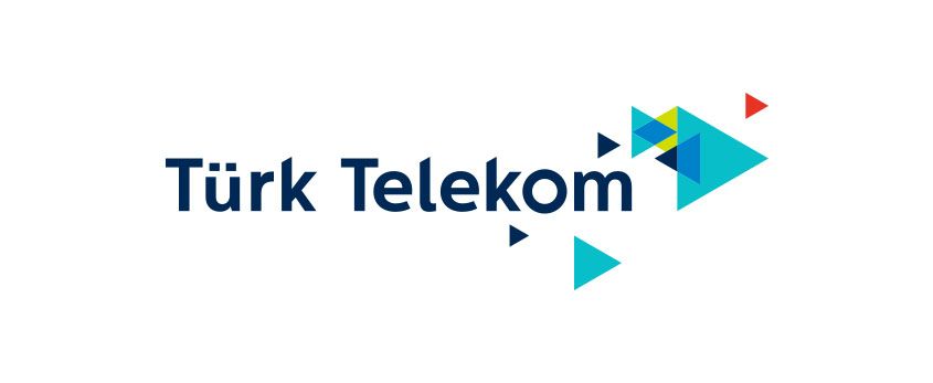 Türk Telekom