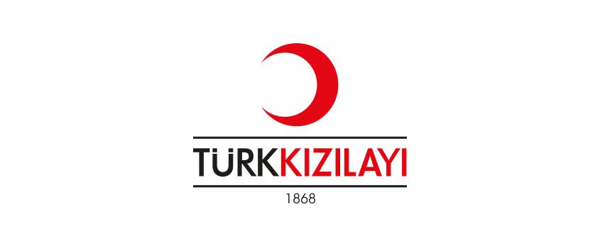 Kızılay Tercüme