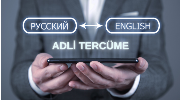 Adli Yeminli Tercüman Bilirkişi Nedir, Kimdir?