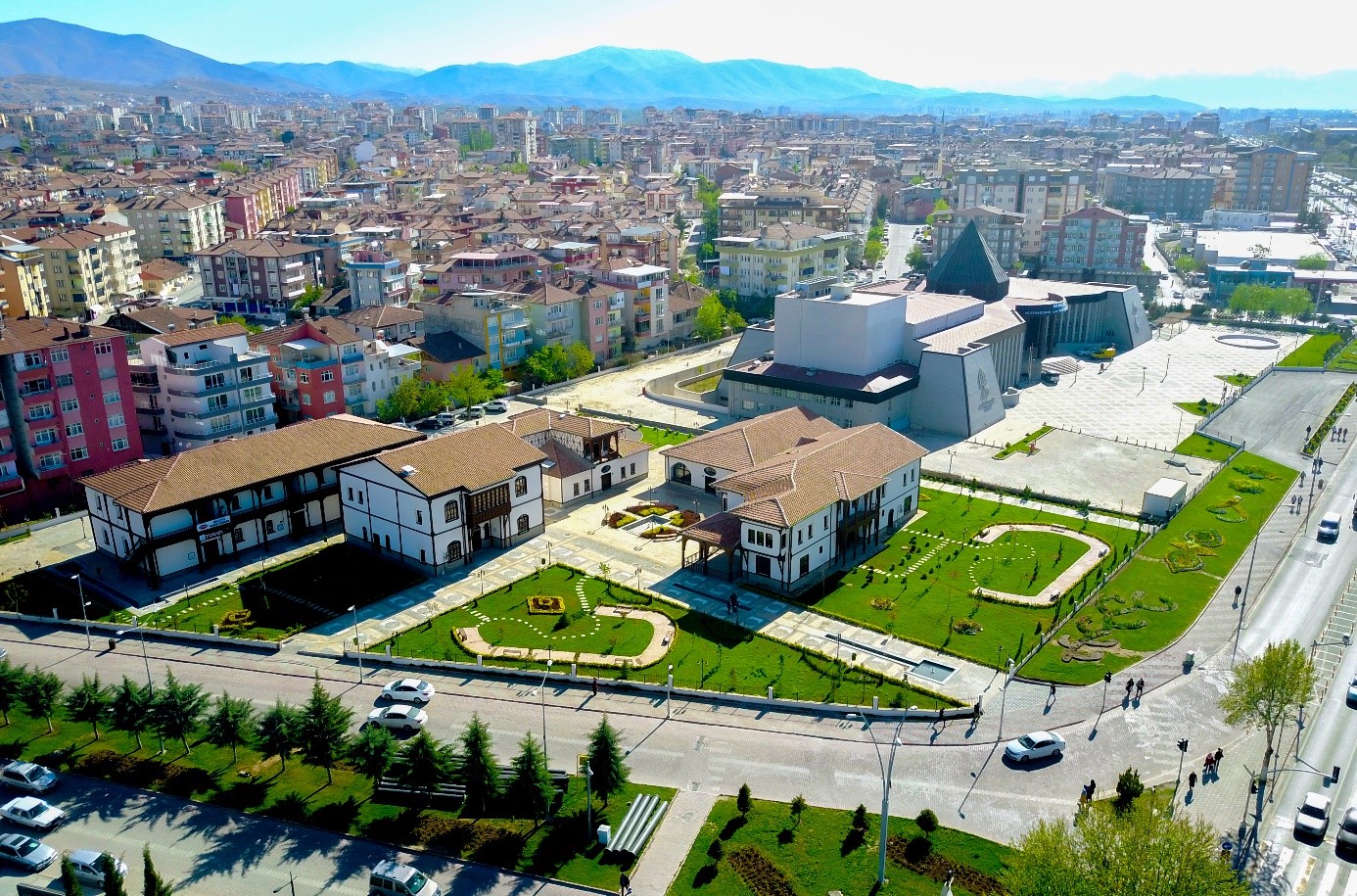 malatya tercüme bürosu